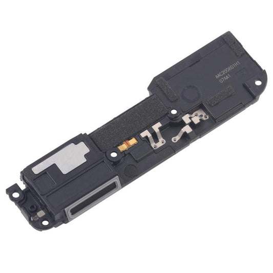 For Xiaomi Mi 10 Ultra Original Speaker Ringer Buzzer - Speaker Ringer Buzzer by buy2fix | Online Shopping UK | buy2fix