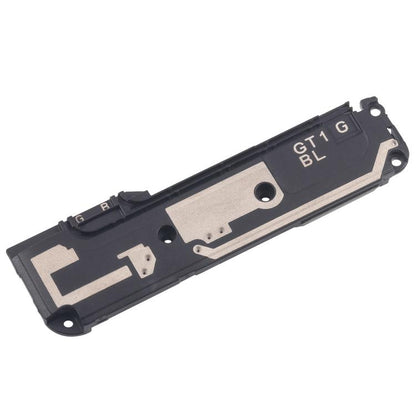 For Xiaomi Mi 10 Ultra Original Speaker Ringer Buzzer - Speaker Ringer Buzzer by buy2fix | Online Shopping UK | buy2fix