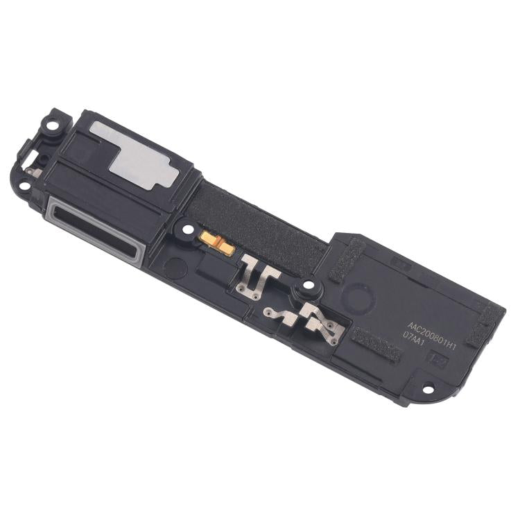 For Xiaomi Mi 10 Ultra Original Speaker Ringer Buzzer - Speaker Ringer Buzzer by buy2fix | Online Shopping UK | buy2fix