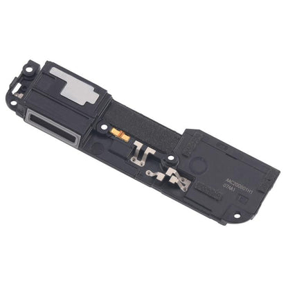 For Xiaomi Mi 10 Ultra Original Speaker Ringer Buzzer - Speaker Ringer Buzzer by buy2fix | Online Shopping UK | buy2fix