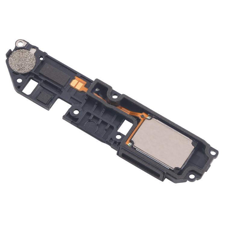For Xiaomi Poco M3 Original Speaker Ringer Buzzer - Speaker Ringer Buzzer by buy2fix | Online Shopping UK | buy2fix