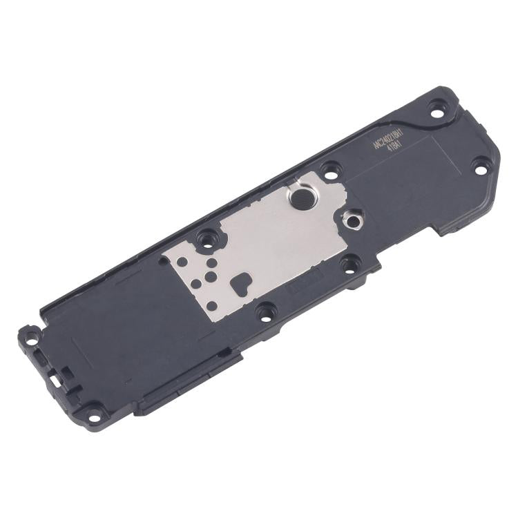 For Xiaomi Redmi Note 13 Pro+ Original Speaker Ringer Buzzer - Speaker Ringer Buzzer by buy2fix | Online Shopping UK | buy2fix