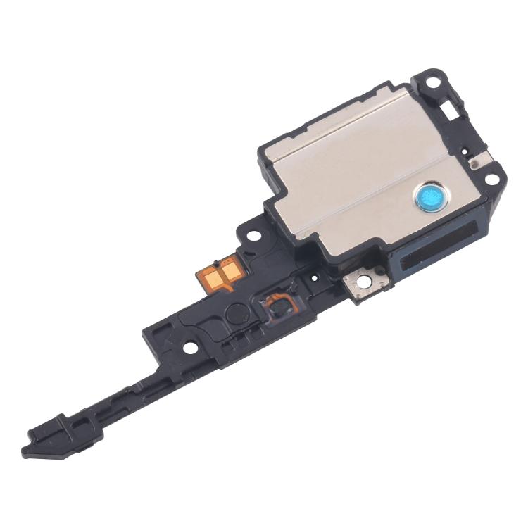 For Xiaomi Mi 11 Original Speaker Ringer Buzzer - Speaker Ringer Buzzer by buy2fix | Online Shopping UK | buy2fix