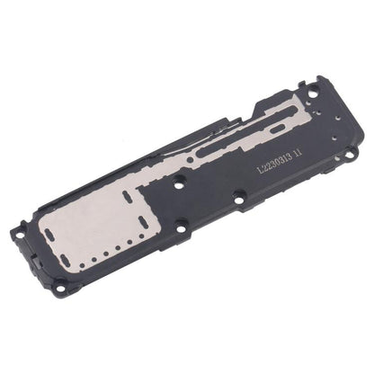 For Xiaomi Redmi K60 Ultra Original Speaker Ringer Buzzer - Speaker Ringer Buzzer by buy2fix | Online Shopping UK | buy2fix