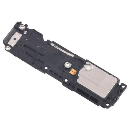 For Xiaomi 13T Pro Original Speaker Ringer Buzzer - Speaker Ringer Buzzer by buy2fix | Online Shopping UK | buy2fix