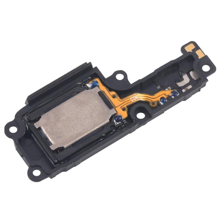 For Xiaomi Redmi 13C 4G Original Speaker Ringer Buzzer - Speaker Ringer Buzzer by buy2fix | Online Shopping UK | buy2fix