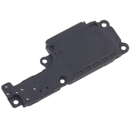 For Xiaomi Redmi 13C 4G Original Speaker Ringer Buzzer - Speaker Ringer Buzzer by buy2fix | Online Shopping UK | buy2fix