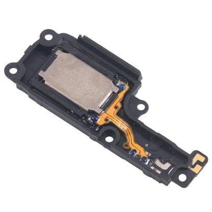 For Xiaomi Redmi 13C 4G Original Speaker Ringer Buzzer - Speaker Ringer Buzzer by buy2fix | Online Shopping UK | buy2fix