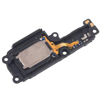 For Xiaomi Redmi 13C 5G Original Speaker Ringer Buzzer - Speaker Ringer Buzzer by buy2fix | Online Shopping UK | buy2fix
