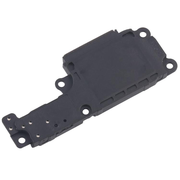 For Xiaomi Redmi 13C 5G Original Speaker Ringer Buzzer - Speaker Ringer Buzzer by buy2fix | Online Shopping UK | buy2fix