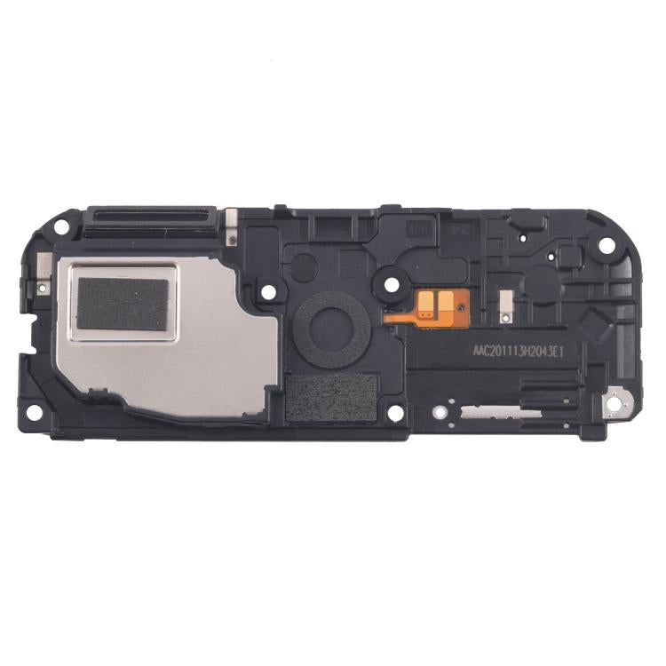 For Xiaomi Mi 10 Lite 5G Original Speaker Ringer Buzzer - Speaker Ringer Buzzer by buy2fix | Online Shopping UK | buy2fix