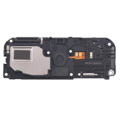 For Xiaomi Mi 10 Youth 5G Original Speaker Ringer Buzzer - Speaker Ringer Buzzer by buy2fix | Online Shopping UK | buy2fix