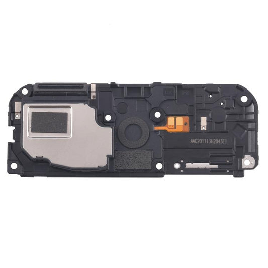 For Xiaomi Mi 10 Youth 5G Original Speaker Ringer Buzzer - Speaker Ringer Buzzer by buy2fix | Online Shopping UK | buy2fix