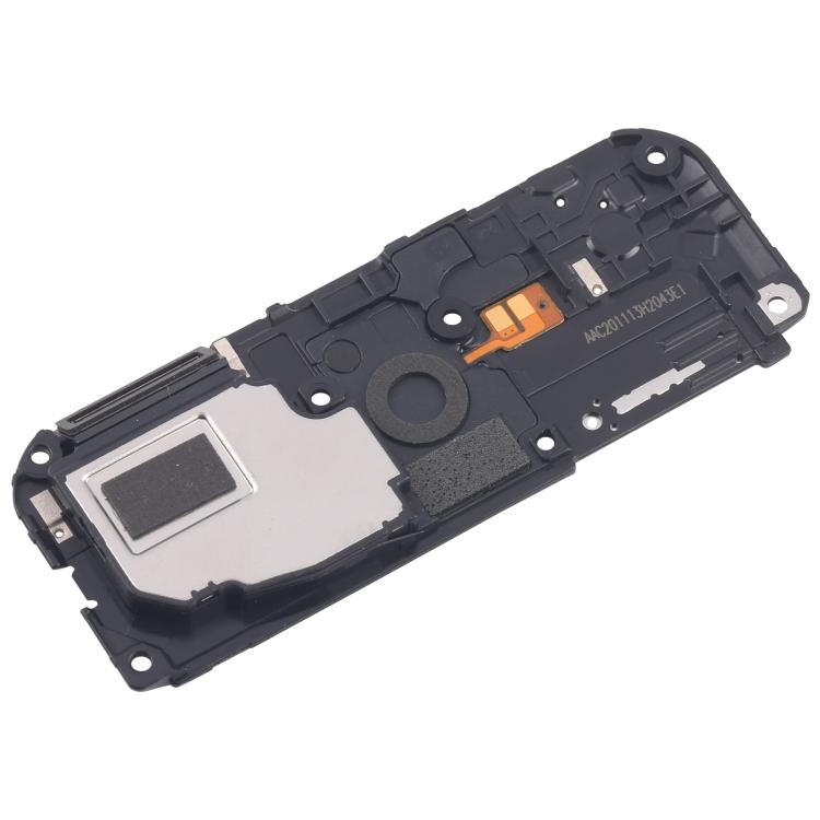 For Xiaomi Mi 10 Youth 5G Original Speaker Ringer Buzzer - Speaker Ringer Buzzer by buy2fix | Online Shopping UK | buy2fix