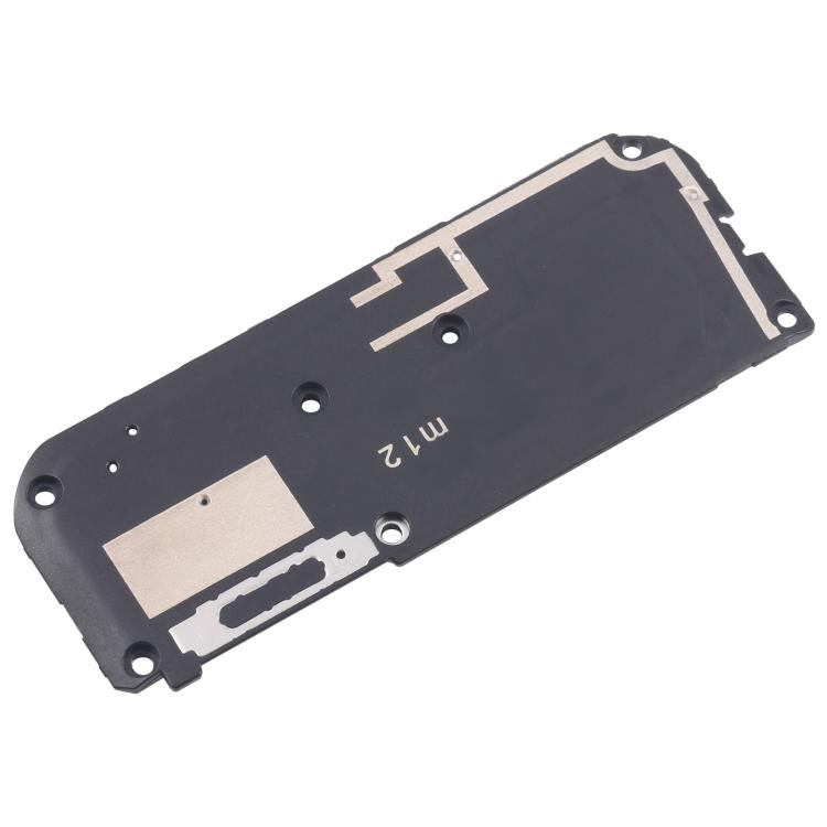 For Xiaomi Mi 10 Youth 5G Original Speaker Ringer Buzzer - Speaker Ringer Buzzer by buy2fix | Online Shopping UK | buy2fix