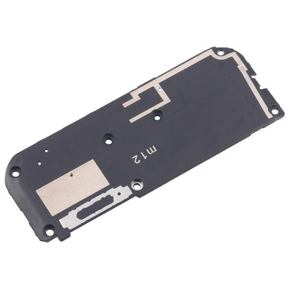 For Xiaomi Mi 10 Youth 5G Original Speaker Ringer Buzzer - Speaker Ringer Buzzer by buy2fix | Online Shopping UK | buy2fix