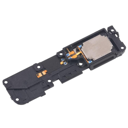 For Xiaomi Poco F5 Original Speaker Ringer Buzzer - Speaker Ringer Buzzer by buy2fix | Online Shopping UK | buy2fix