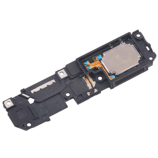 For Xiaomi Poco F6 Original Speaker Ringer Buzzer - Speaker Ringer Buzzer by buy2fix | Online Shopping UK | buy2fix