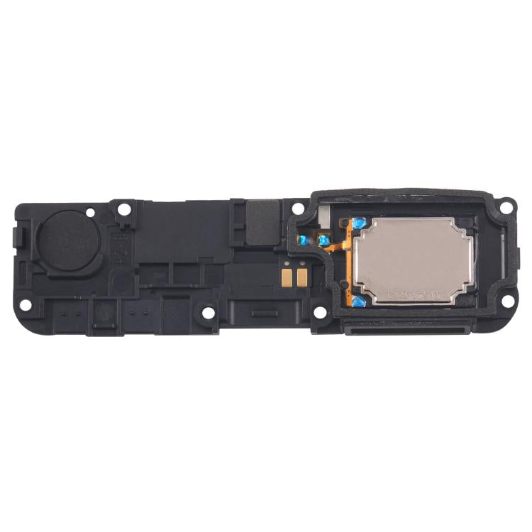 For Xiaomi Redmi Note 13 Pro 4G Original Speaker Ringer Buzzer - Speaker Ringer Buzzer by buy2fix | Online Shopping UK | buy2fix
