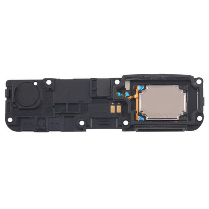 For Xiaomi Redmi Note 13 Pro 4G Original Speaker Ringer Buzzer - Speaker Ringer Buzzer by buy2fix | Online Shopping UK | buy2fix