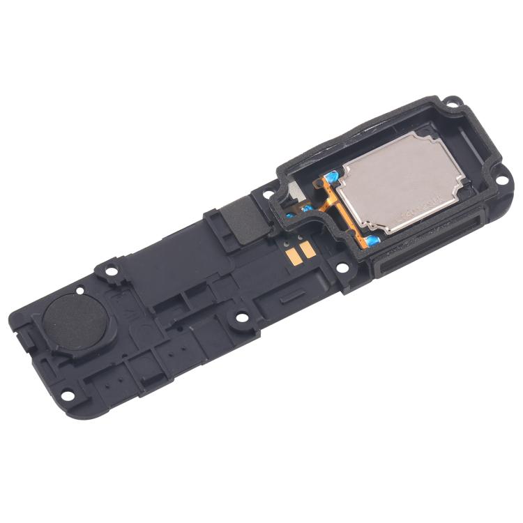 For Xiaomi Redmi Note 13 Pro 4G Original Speaker Ringer Buzzer - Speaker Ringer Buzzer by buy2fix | Online Shopping UK | buy2fix