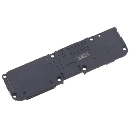 For Xiaomi Redmi Note 13 Pro 4G Original Speaker Ringer Buzzer - Speaker Ringer Buzzer by buy2fix | Online Shopping UK | buy2fix