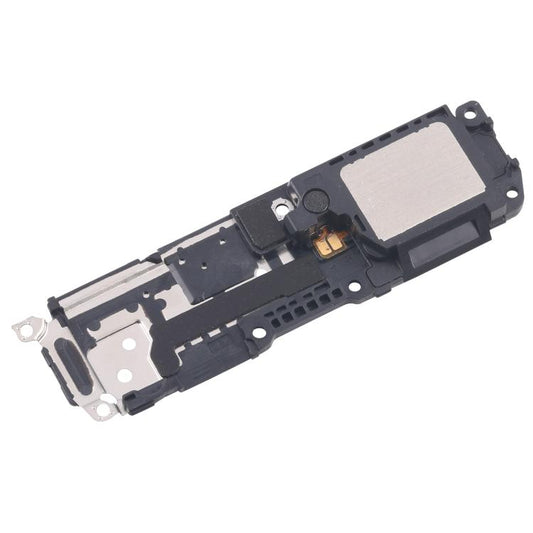 For Xiaomi 14 Original Speaker Ringer Buzzer - Speaker Ringer Buzzer by buy2fix | Online Shopping UK | buy2fix