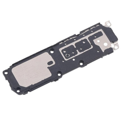 For Xiaomi 14 Original Speaker Ringer Buzzer - Speaker Ringer Buzzer by buy2fix | Online Shopping UK | buy2fix