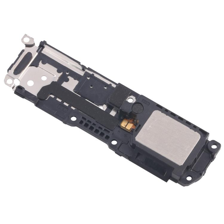 For Xiaomi 14 Original Speaker Ringer Buzzer - Speaker Ringer Buzzer by buy2fix | Online Shopping UK | buy2fix