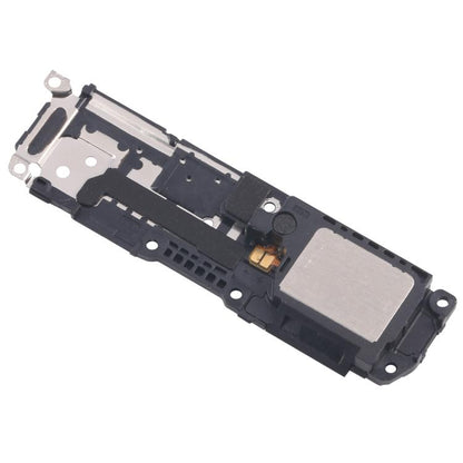 For Xiaomi 14 Original Speaker Ringer Buzzer - Speaker Ringer Buzzer by buy2fix | Online Shopping UK | buy2fix