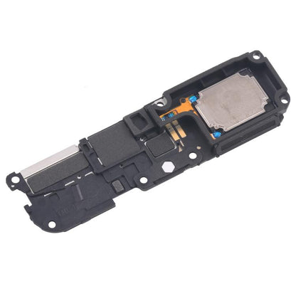 For Xiaomi Redmi Note 14 Pro 4G Original Speaker Ringer Buzzer - Speaker Ringer Buzzer by buy2fix | Online Shopping UK | buy2fix