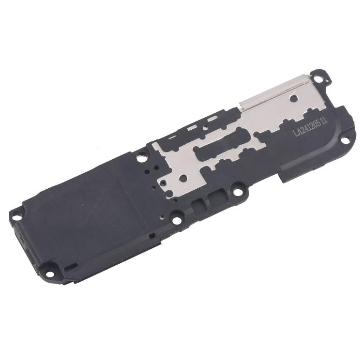 For Xiaomi Redmi Note 14 Pro 4G Original Speaker Ringer Buzzer - Speaker Ringer Buzzer by buy2fix | Online Shopping UK | buy2fix
