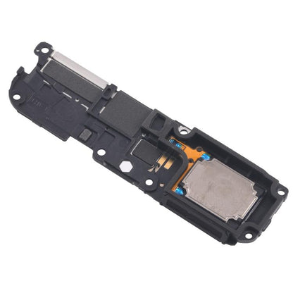 For Xiaomi Redmi Note 14 Pro 4G Original Speaker Ringer Buzzer - Speaker Ringer Buzzer by buy2fix | Online Shopping UK | buy2fix