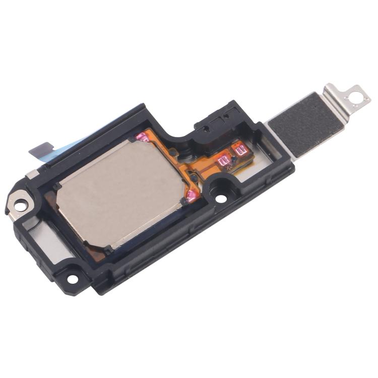 For Xiaomi Redmi Note 12 Pro 5G Original Speaker Ringer Buzzer - Speaker Ringer Buzzer by buy2fix | Online Shopping UK | buy2fix
