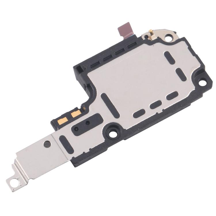 For Xiaomi Redmi Note 12 Pro 5G Original Speaker Ringer Buzzer - Speaker Ringer Buzzer by buy2fix | Online Shopping UK | buy2fix