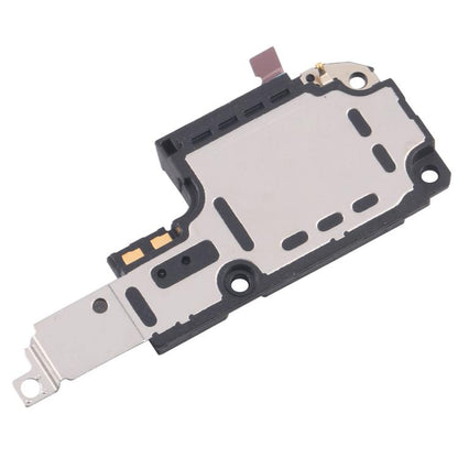 For Xiaomi Redmi Note 12 Pro 5G Original Speaker Ringer Buzzer - Speaker Ringer Buzzer by buy2fix | Online Shopping UK | buy2fix