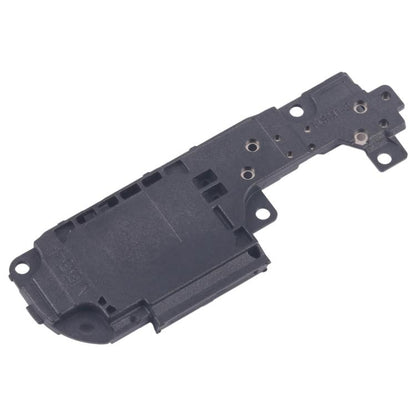 EDA008419728_2.jpg@4c20fc8d1ecea9318c2f583bab5dff72