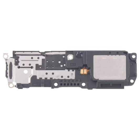 EDA008419729.jpg@49e98d462e261db72f6d957733f21fa2