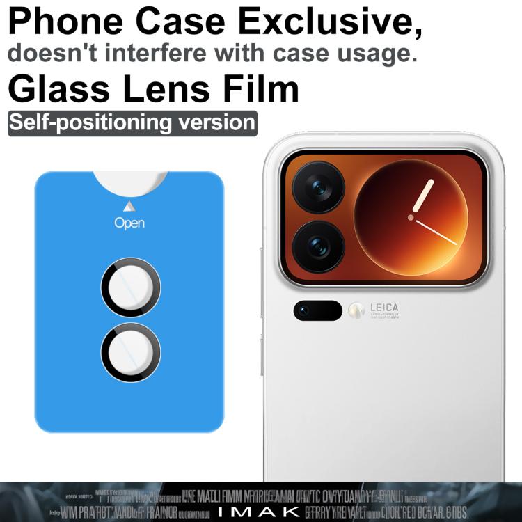 EDA008420005_1.jpg@2a9caadb3b2c662c6541e42a53efeb60