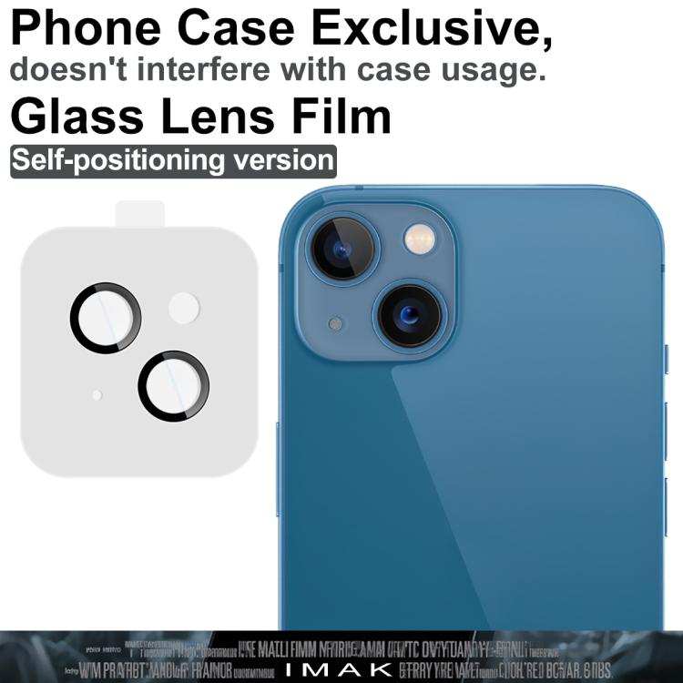 EDA008420801_2.jpg@178cd60b2510201f9f8a5065c8cc981e