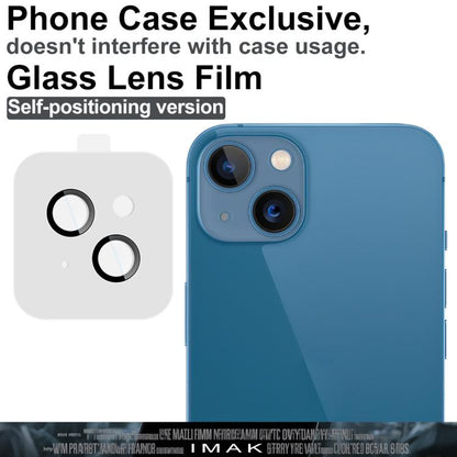 EDA008420801_2.jpg@178cd60b2510201f9f8a5065c8cc981e