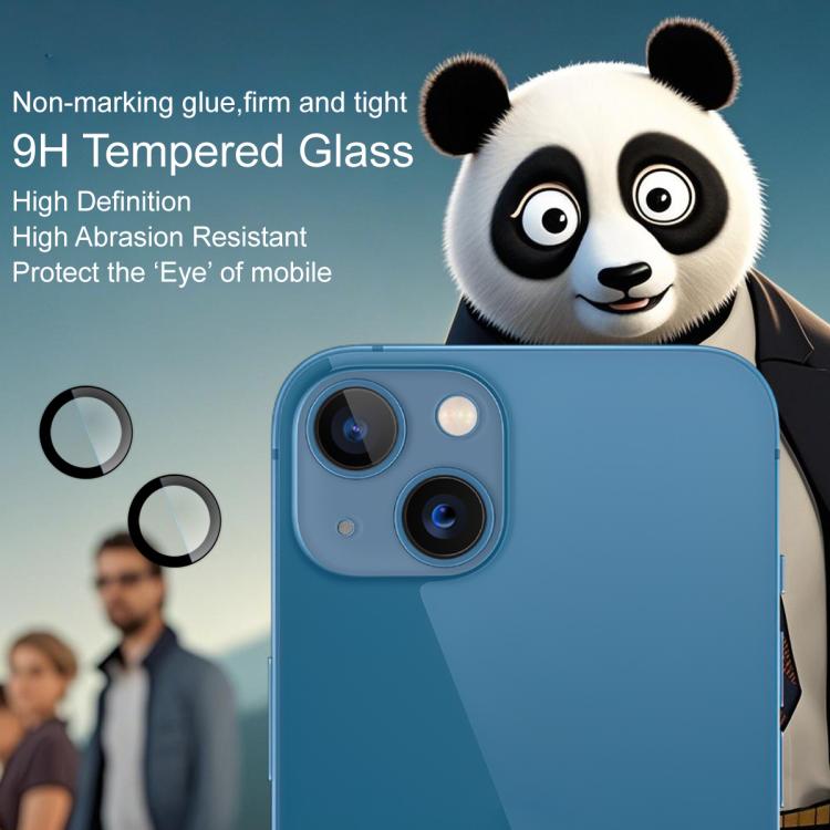 EDA008420801_3.jpg@2649fbc5be11aca5634f17bcf9dd9ccd