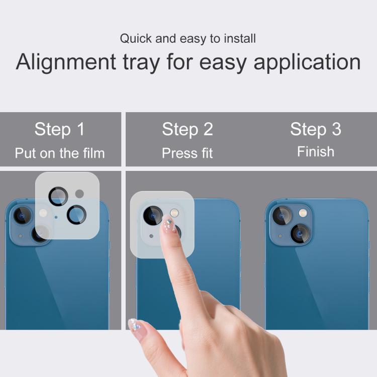 EDA008420801_4.jpg@e84d7225cb8b739e982f7a23b566ee6f