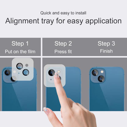 EDA008420801_4.jpg@e84d7225cb8b739e982f7a23b566ee6f