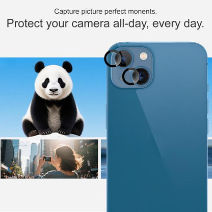 EDA008420801_5.jpg@a6dec913c59106767476137c1fbdf94b