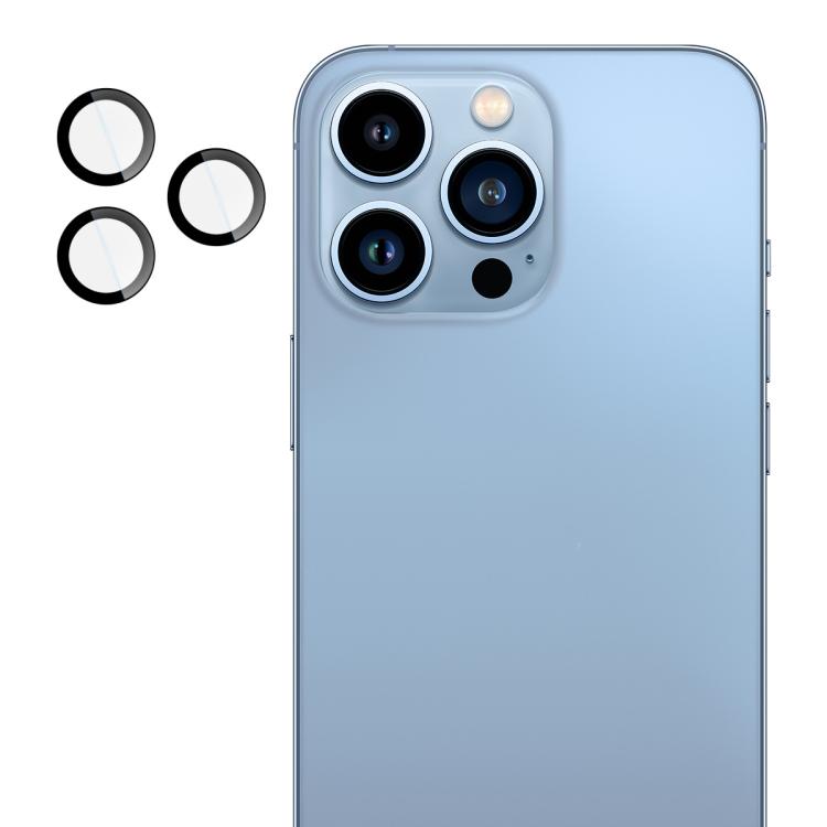 EDA008420802_1.jpg@8b9ed2a58df56ceab7da03ff3a3536c4