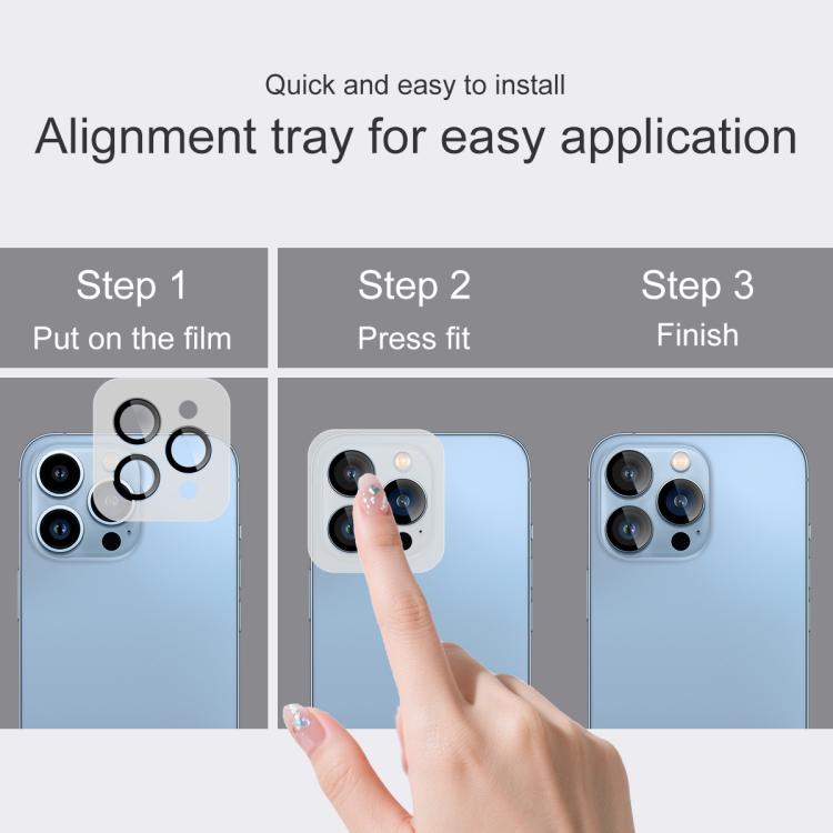 EDA008420802_4.jpg@0bfeb41f655fcf904da2ba01fcc032f0