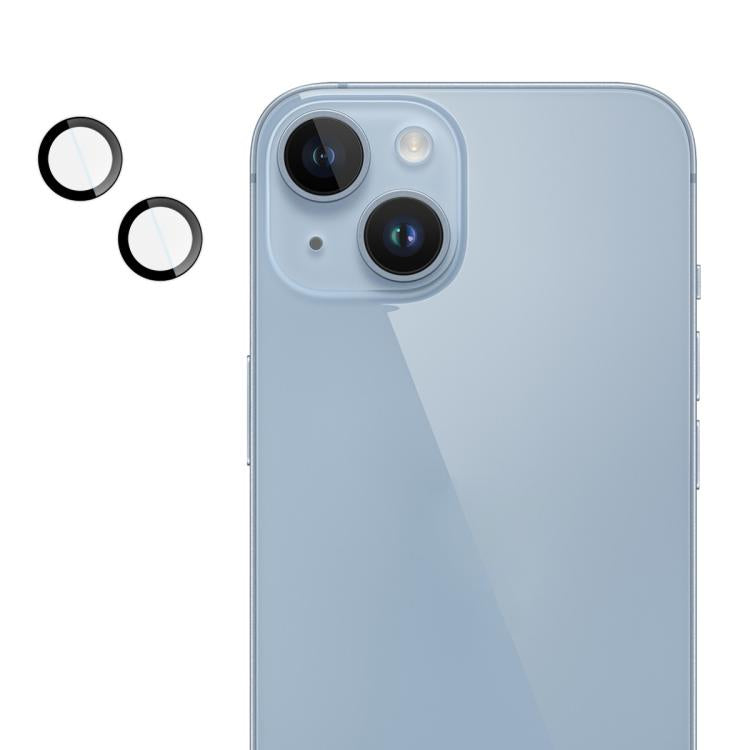 EDA008420803_1.jpg@90f8037c0afb695aaeb5e5424bd5ff46