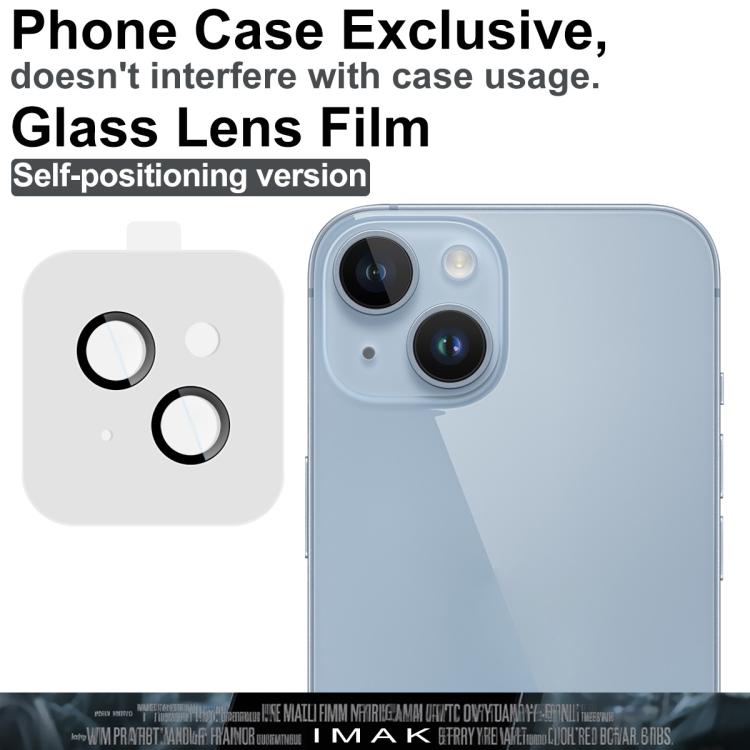 EDA008420803_2.jpg@f70a61b0d93db959998df9aedce0cc7c