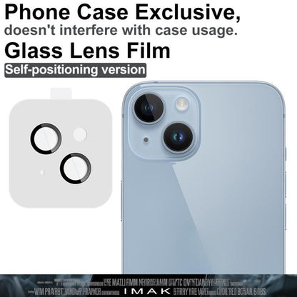 EDA008420803_2.jpg@f70a61b0d93db959998df9aedce0cc7c